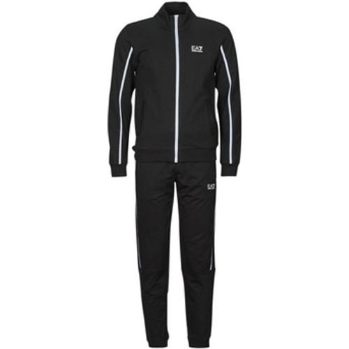 Jogginganzüge TRACKSUIT 3DPV73 - Emporio Armani EA7 - Modalova