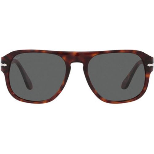 Sonnenbrillen -Sonnenbrille PO3310S 24/B1 - Persol - Modalova