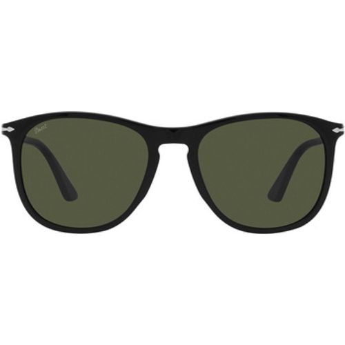 Sonnenbrillen -Sonnenbrille PO3314S 95/31 - Persol - Modalova