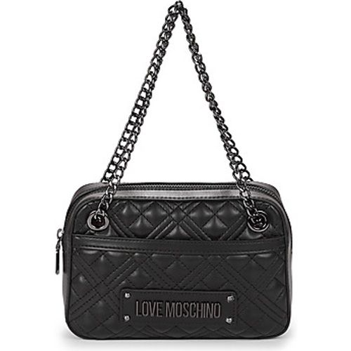 Umhängetaschen QUILTED JC4237PP0I - Love Moschino - Modalova