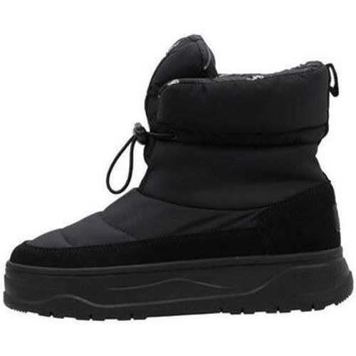 Pepe jeans Moonboots KORE SNOW W - Pepe Jeans - Modalova