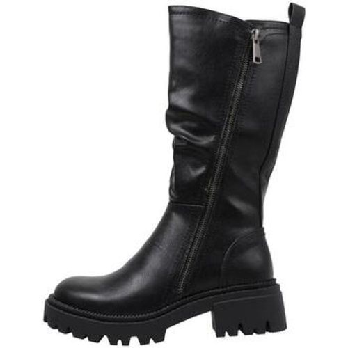 Krack Stiefel HIGH CREMI - Krack - Modalova