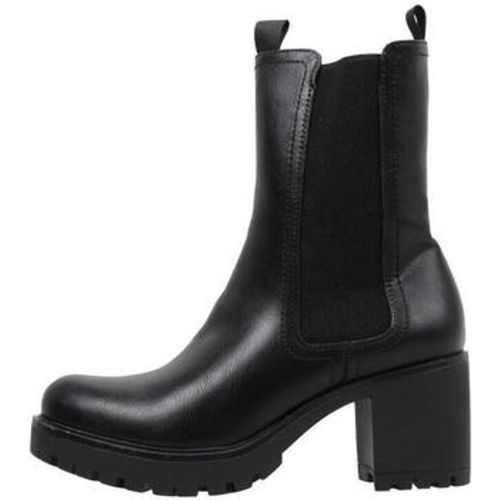 Krack Stiefeletten RANDY - Krack - Modalova