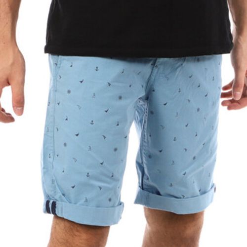 Rms 26 Shorts RM-3595 - Rms 26 - Modalova