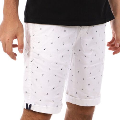 Rms 26 Shorts RM-3595 - Rms 26 - Modalova