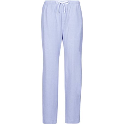 Pyjamas/ Nachthemden PJ PANT-SLEEP-BOTTOM - Polo Ralph Lauren - Modalova