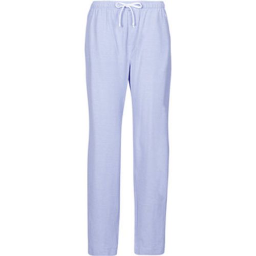 Pyjamas/ Nachthemden PJ PANT-SLEEP-BOTTOM - Polo Ralph Lauren - Modalova