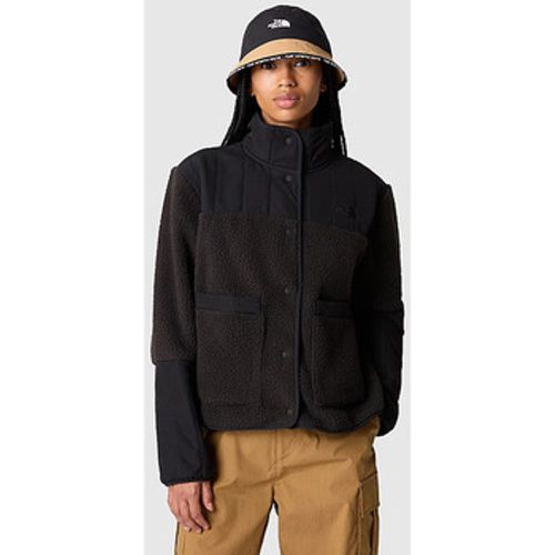 Damen-Jacke NF0A84IEJK31 - The North Face - Modalova