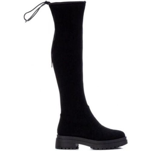 Xti Stiefel 142122 - XTI - Modalova