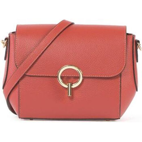 Melluso Taschen BOR929-235271 - Melluso - Modalova