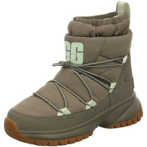 Stiefel Must-Haves Yose Puffer Boots 1131978-BTOL - Ugg - Modalova