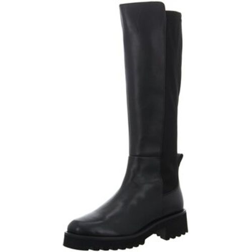 Stiefel Stiefel SENA 2 75 G35775MI25/100 - Gerry Weber - Modalova