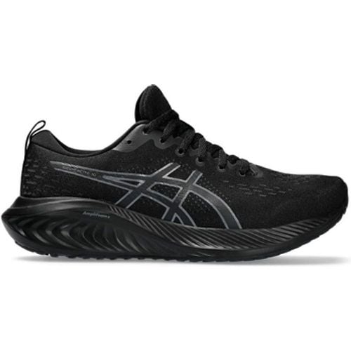 Asics Schuhe GEL EXCITE 10 - ASICS - Modalova