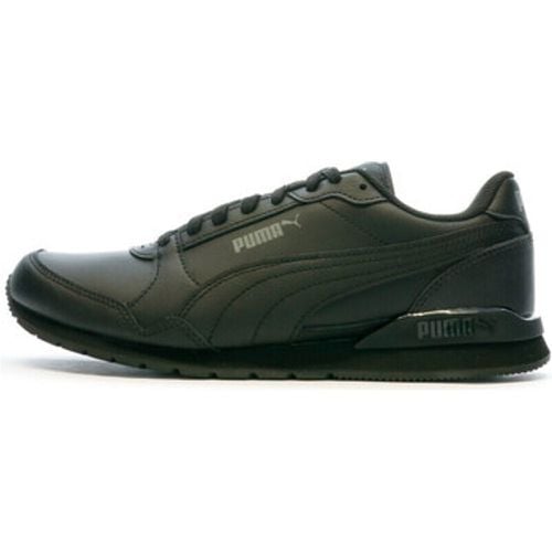 Puma Sneaker 384855-11 - Puma - Modalova