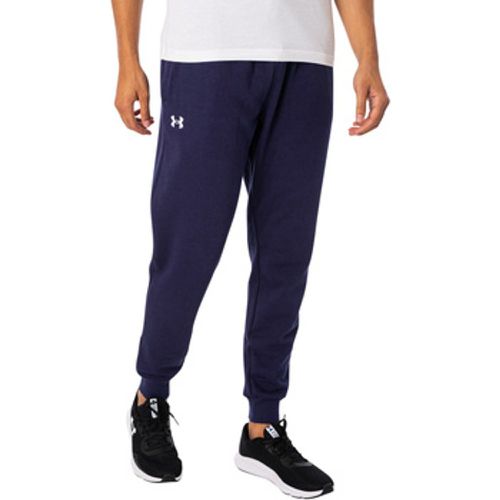 Trainingsanzüge Rival Fleece-Jogginghose - Under Armour - Modalova