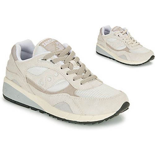 Saucony Sneaker Shadow 6000 - Saucony - Modalova