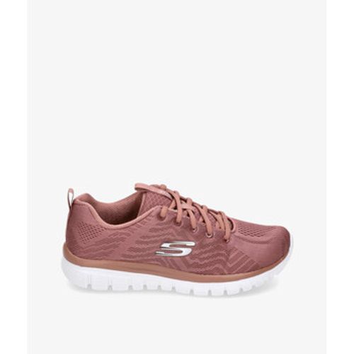 Skechers Sneaker 12615 - Skechers - Modalova