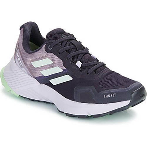 Damenschuhe TERREX SOULSTRIDE R.RDY W - Adidas - Modalova