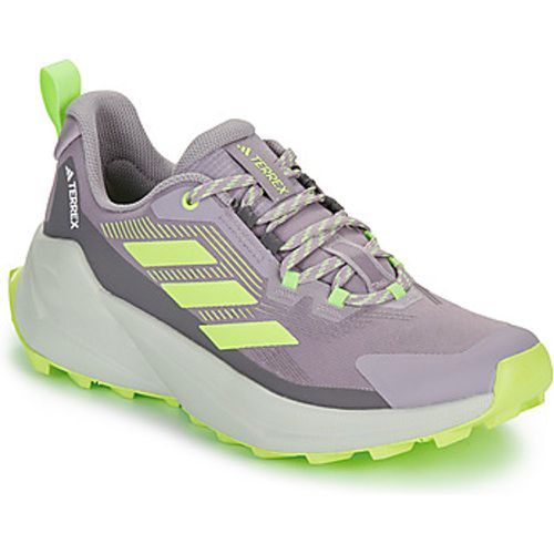 Damenschuhe TERREX TRAILMAKER 2 W - Adidas - Modalova