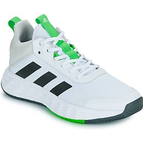 Adidas Schuhe OWNTHEGAME 2.0 - Adidas - Modalova