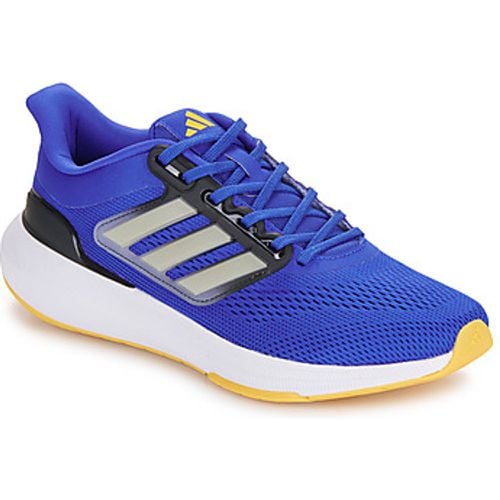 Adidas Herrenschuhe ULTRABOUNCE - Adidas - Modalova