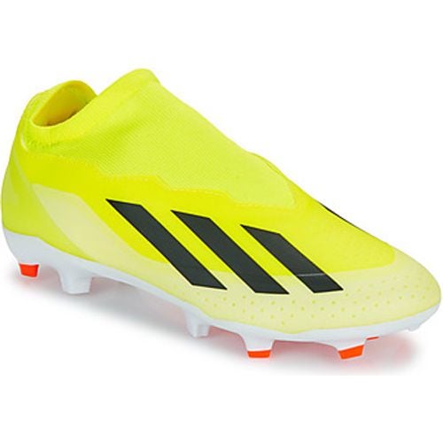 Fussballschuhe X CRAZYFAST LEAGUE LL FG - Adidas - Modalova