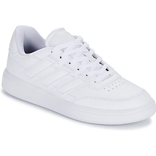 Adidas Sneaker COURTBLOCK - Adidas - Modalova