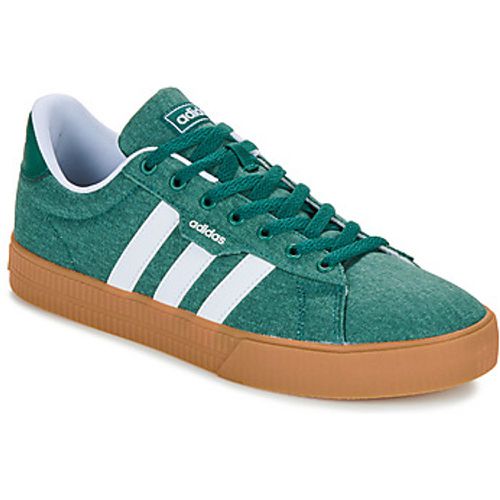 Adidas Sneaker DAILY 3.0 - Adidas - Modalova