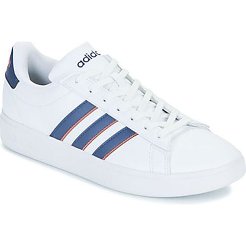 Adidas Sneaker GRAND COURT 2.0 - Adidas - Modalova