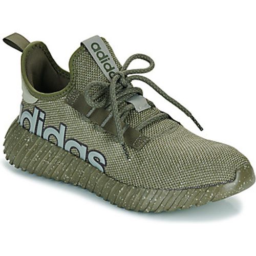 Adidas Sneaker KAPTIR 3.0 - Adidas - Modalova