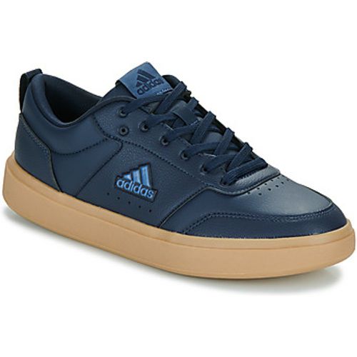 Adidas Sneaker PARK ST - Adidas - Modalova