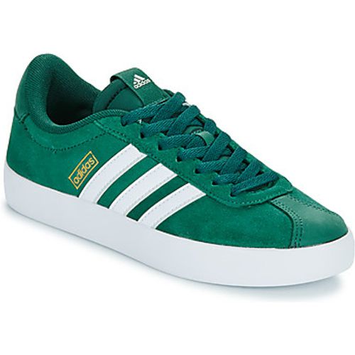 Adidas Sneaker VL COURT 3.0 - Adidas - Modalova