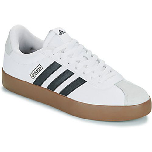 Adidas Sneaker VL COURT 3.0 - Adidas - Modalova