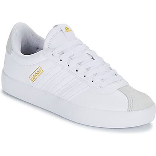 Adidas Sneaker VL COURT 3.0 - Adidas - Modalova