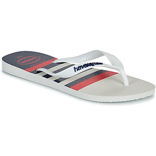 Zehentrenner TOP NAUTICAL - Havaianas - Modalova