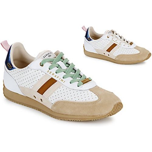 Serafini Sneaker LADY D - Serafini - Modalova