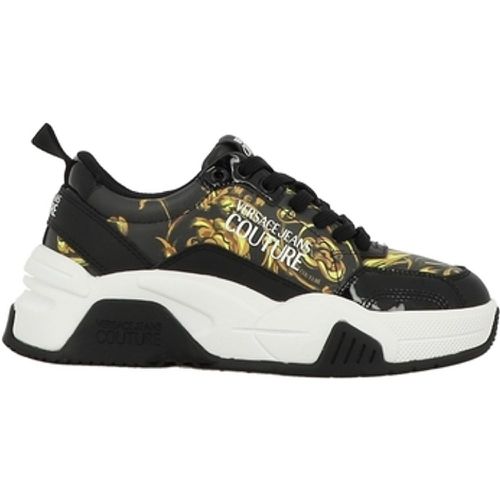 Sneaker 72VA3SF4 - Versace Jeans Couture - Modalova