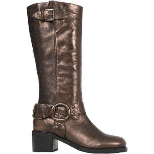 Bronx Stiefel NEWCAMPEROS - Bronx - Modalova