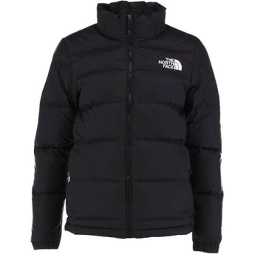 Damenmantel M NEW COMBAL DOWN JKT - The North Face - Modalova