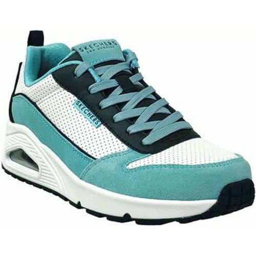 Skechers Sneaker Uno two much fun - Skechers - Modalova