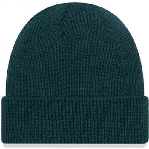 Mütze Ne wool cuff knit newera - New-Era - Modalova