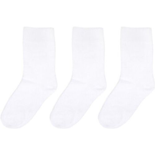 La Modeuse Socken 68850_P160668 - La Modeuse - Modalova