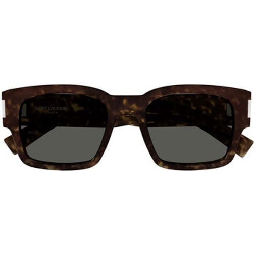 Sonnenbrillen Saint Laurent SL 617 002 Sonnenbrille - Yves Saint Laurent - Modalova