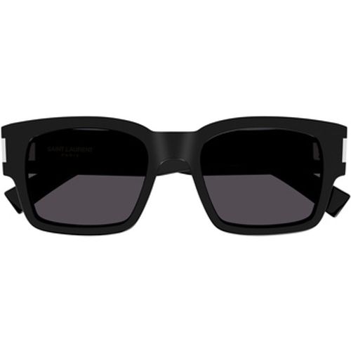 Sonnenbrillen Saint Laurent SL 617 001 Sonnenbrille - Yves Saint Laurent - Modalova