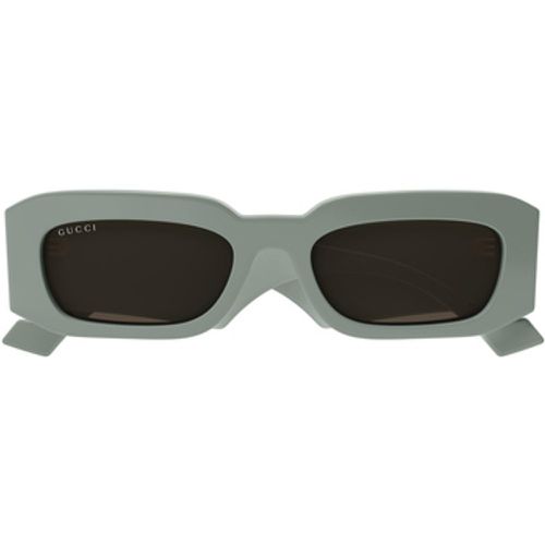 Sonnenbrillen -Sonnenbrille GG1426S 004 - Gucci - Modalova
