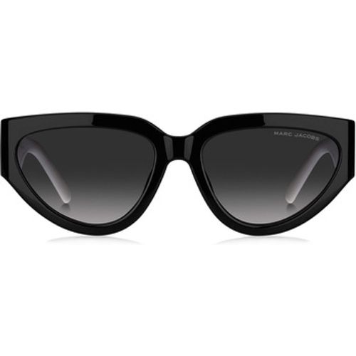 Sonnenbrillen Sonnenbrille MARC 645/S 80S - Marc Jacobs - Modalova