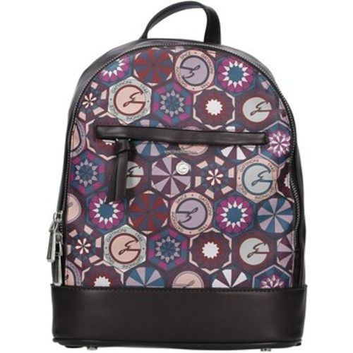 Gattinoni Rucksack BINTD8006WZ - Gattinoni - Modalova