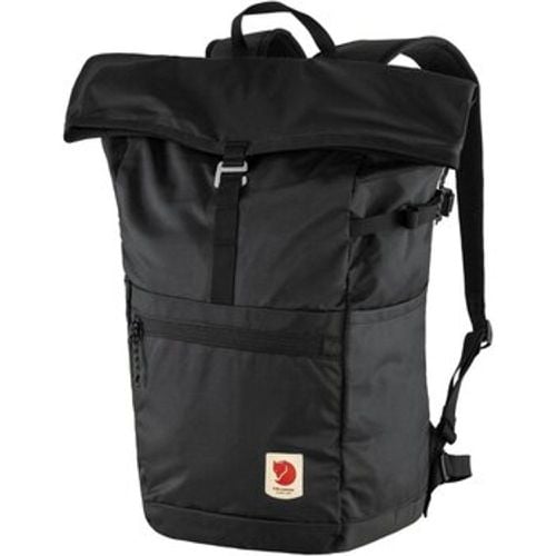 Rucksack Sport High Coast Foldsack 23222.550 - Fjallraven - Modalova