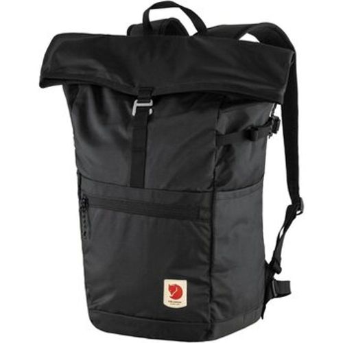 Rucksack Sport High Coast Foldsack 24 F23222/550 - Fjallraven - Modalova