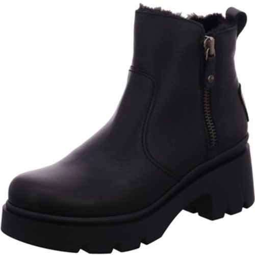 Stiefel Stiefeletten Phuket B5/PT104472B005 Phuket B5 - Panama Jack - Modalova